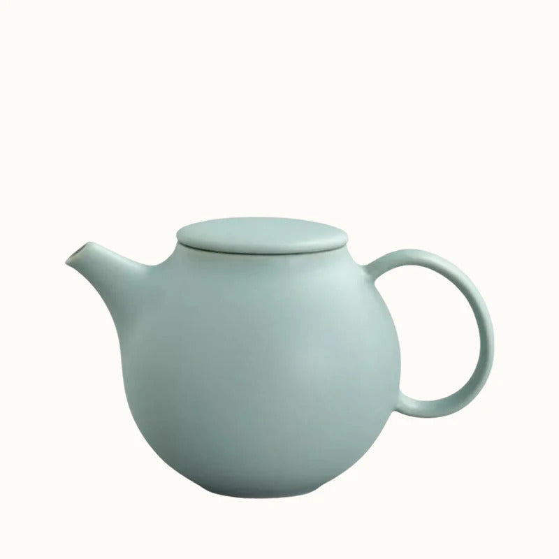 Pot