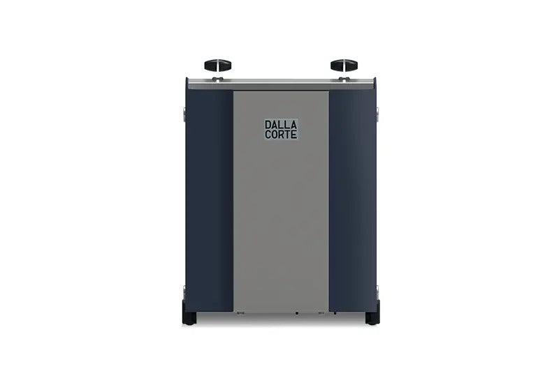 Espresso Coffee Machine Studio Aqua