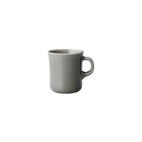 SCS Mug 250ml