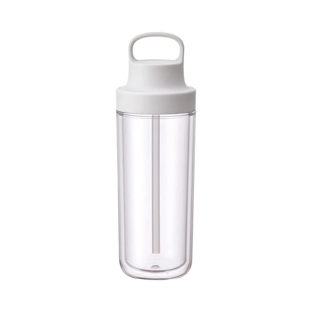 TO GO BOTTLE 480ml – KINTO