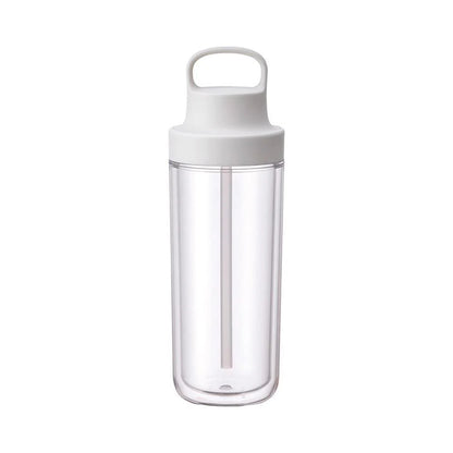TO GO BOTTLE 480ml – KINTO