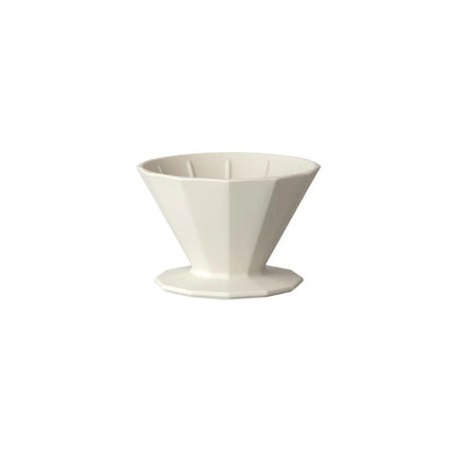 KINTO ALFRESCO Coffee Brewer Jug