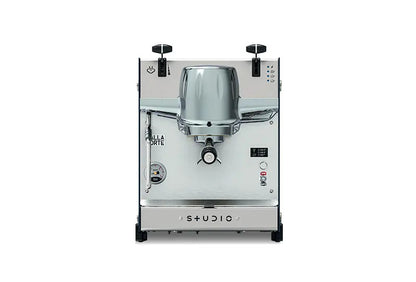 Espresso Coffee Machine Studio Aqua