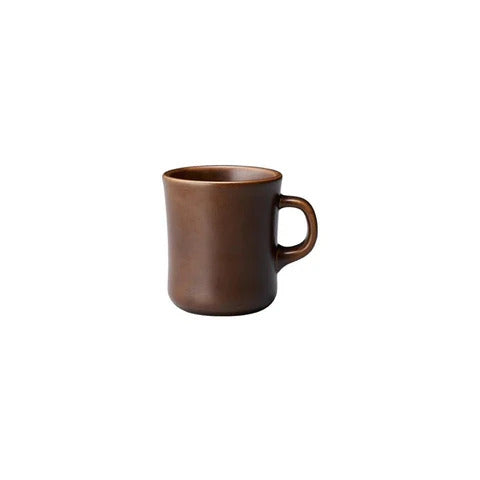 SCS Mug 250ml