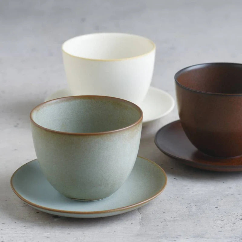 Cups