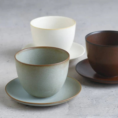 Cups