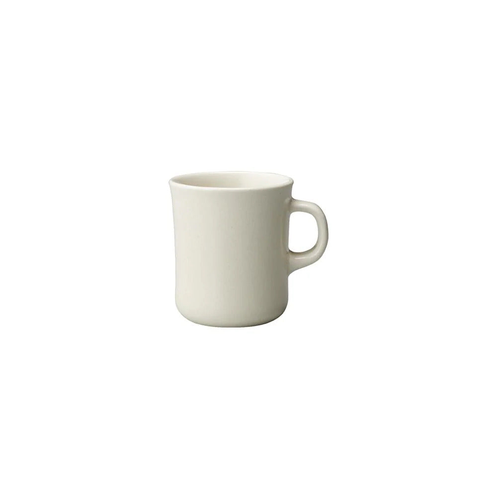 SCS Mug 250ml