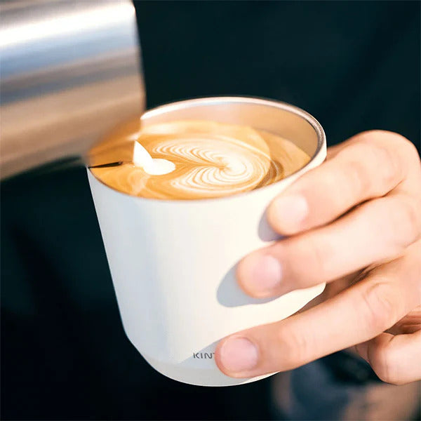 Kinto TO GO TUMBLER 240ml
