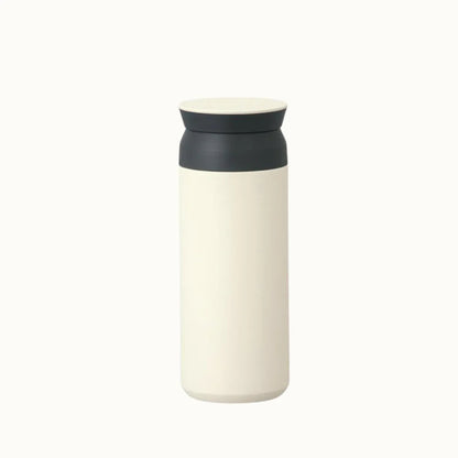 Travel Tumbler