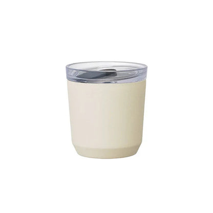 Kinto TO GO TUMBLER 240ml