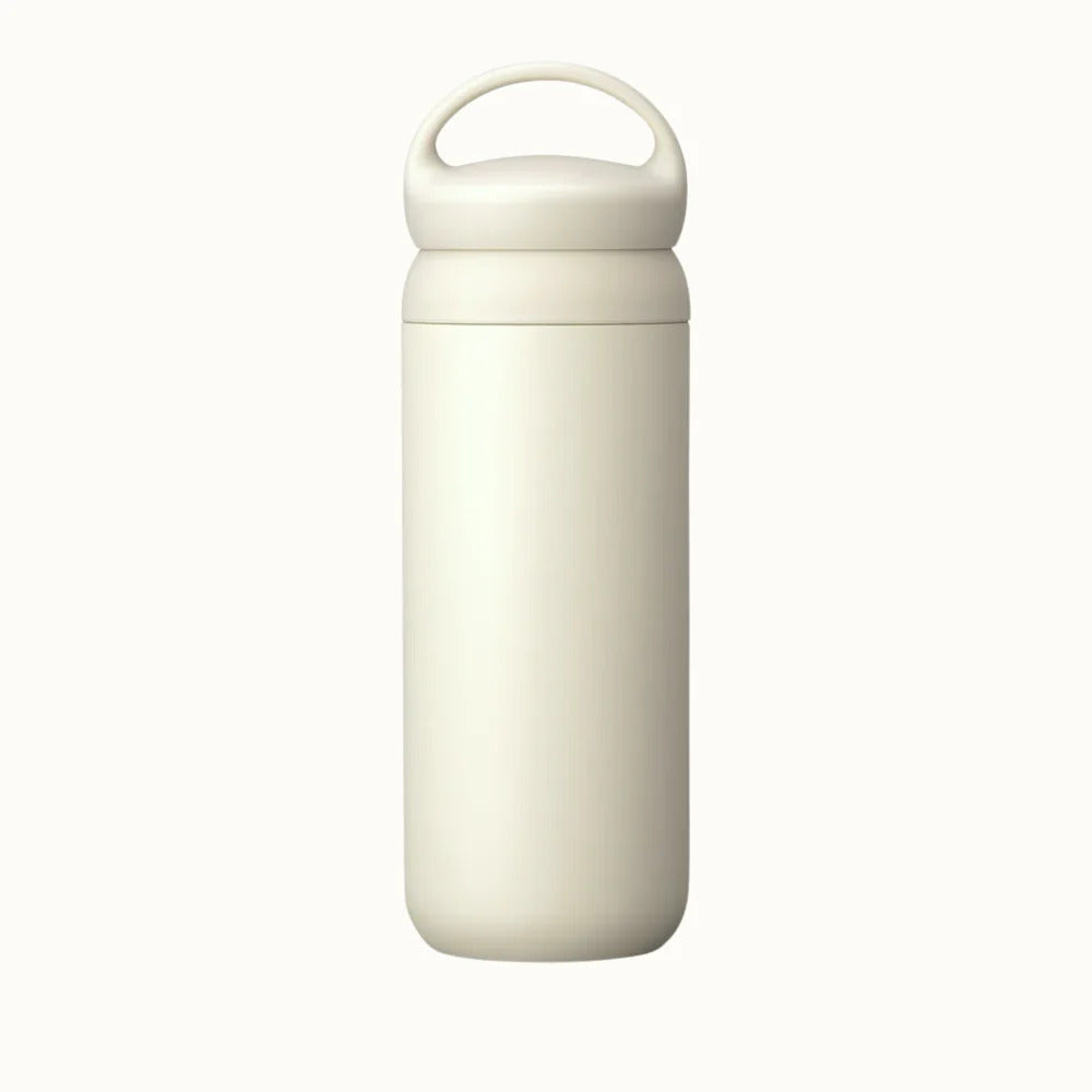 Day Off Tumbler