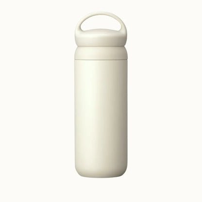 Day Off Tumbler