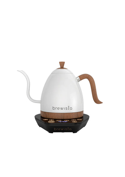 Brewista Artisan Variable Temperature Kettle