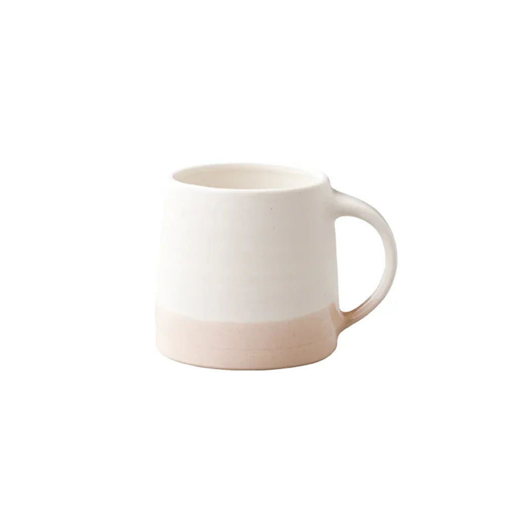 KINTO SCS-S03 mug