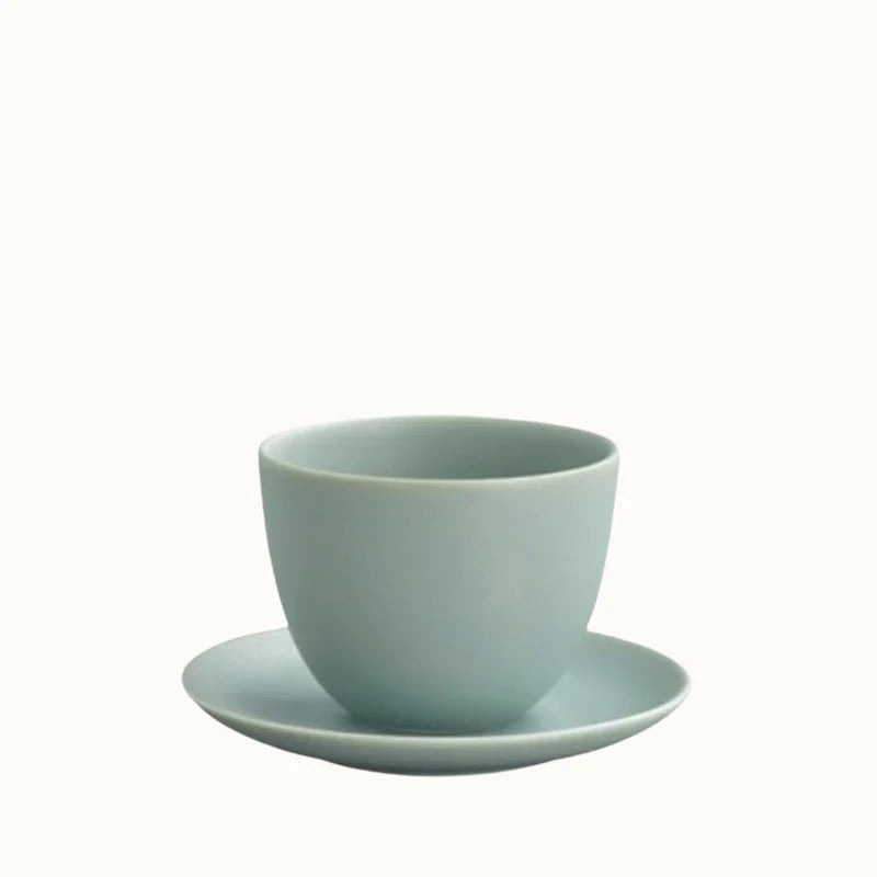 Cups
