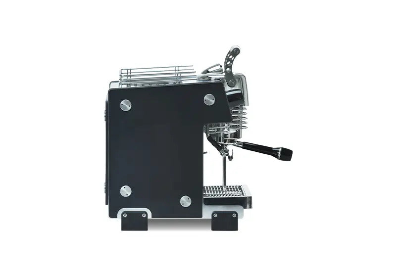 Espresso Coffee Machine Mina