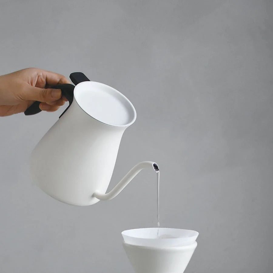 POUR OVER KETTLE 900ml