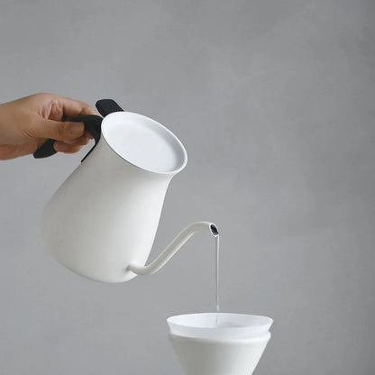 POUR OVER KETTLE 900ml