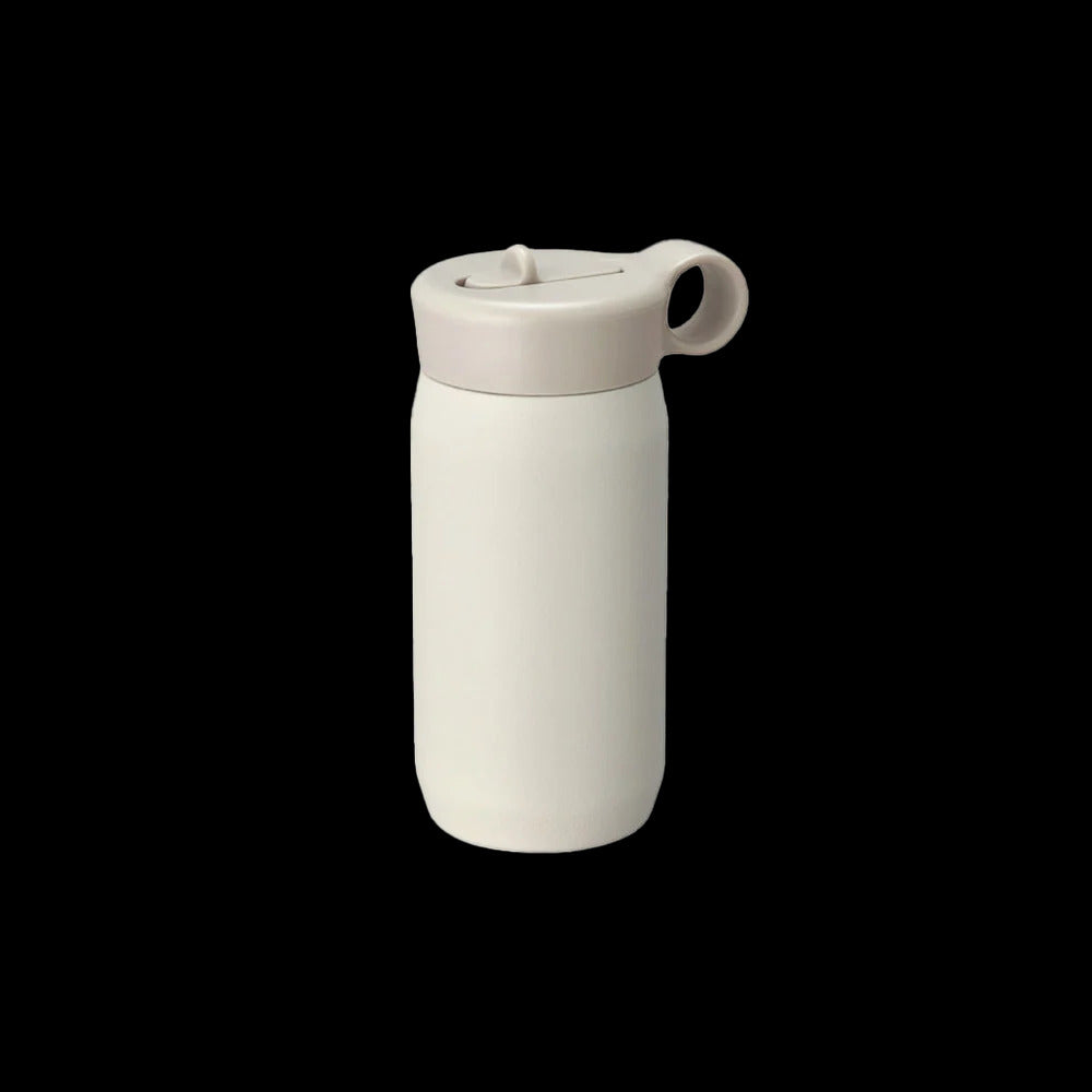 Kinto PLAY TUMBLER, 300ml