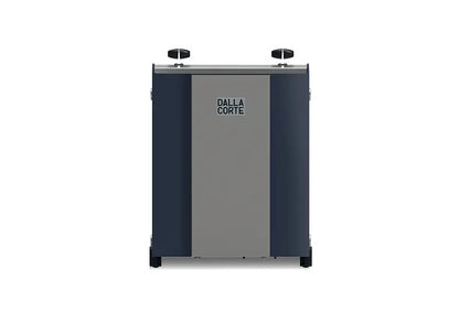Espresso Coffee Machine Studio Aqua