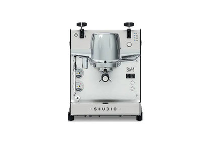 Espresso Coffee Machine Studio Aqua
