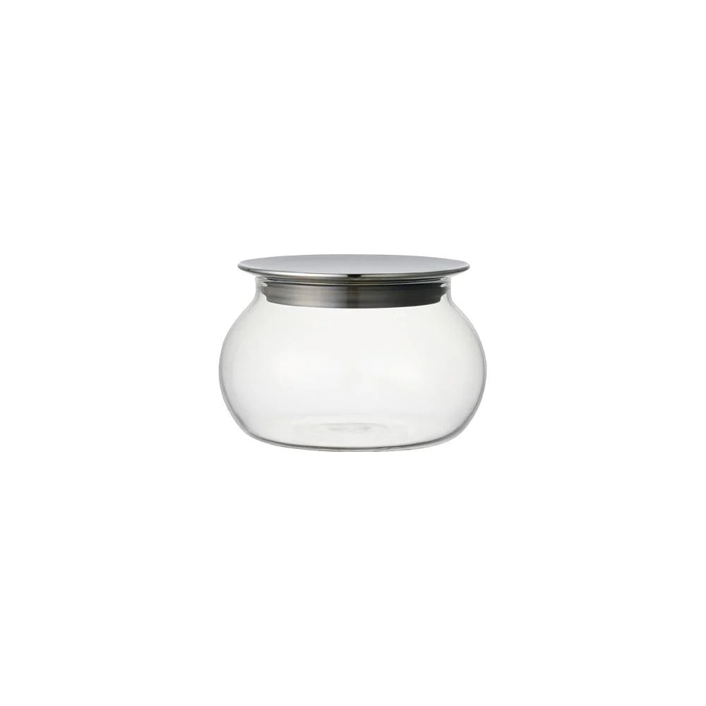 TOTEM canister 450ml – KINTO