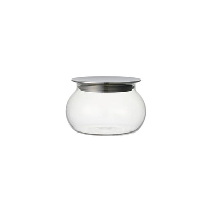 TOTEM canister 450ml – KINTO