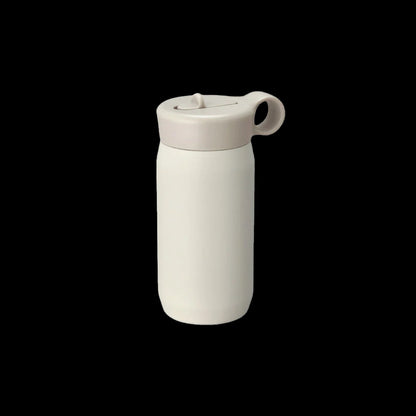 Kinto PLAY TUMBLER, 300ml